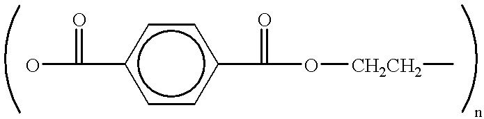 Photoconductive imaging members