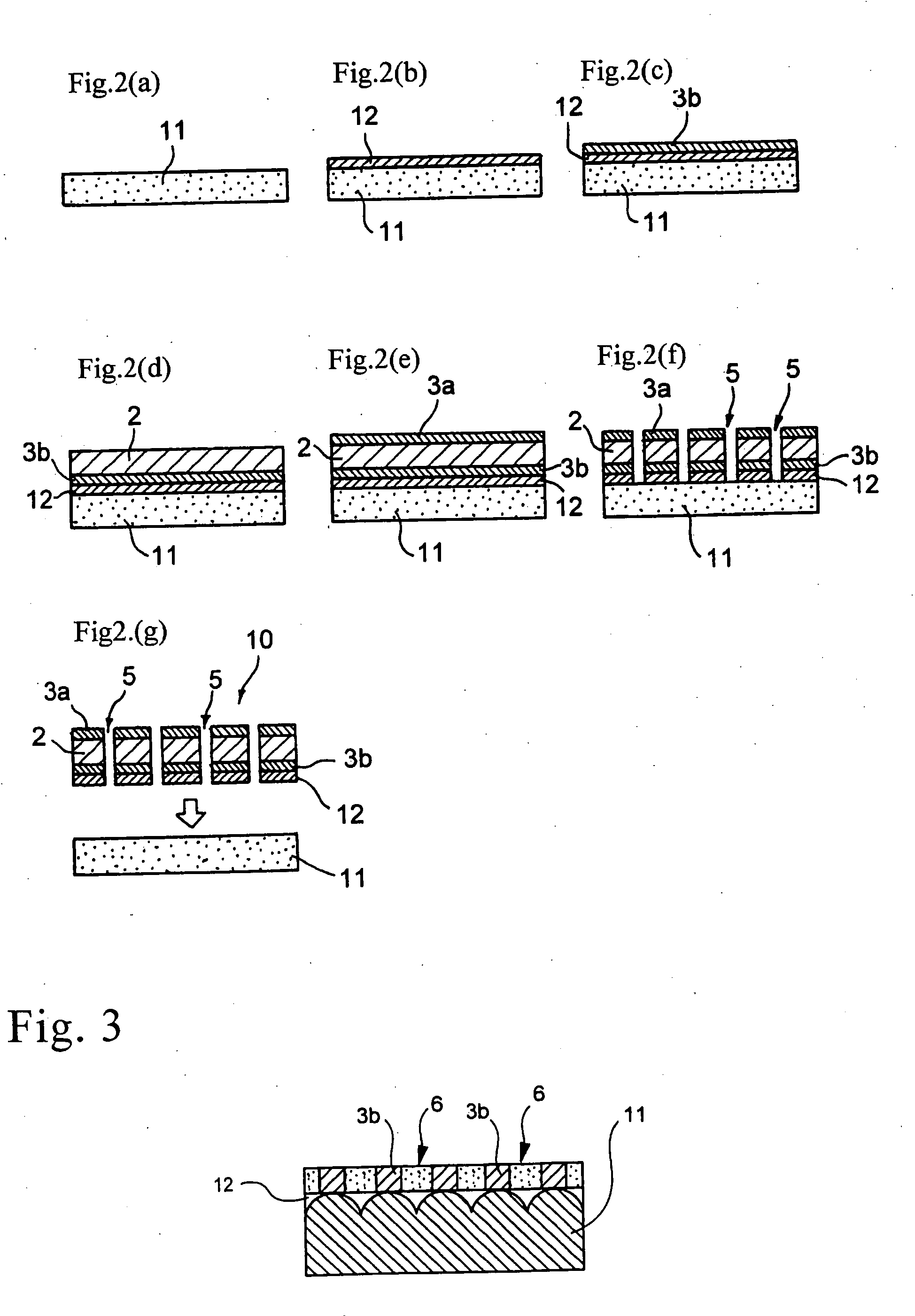 Negative electrode for nonaqueous secondary battery