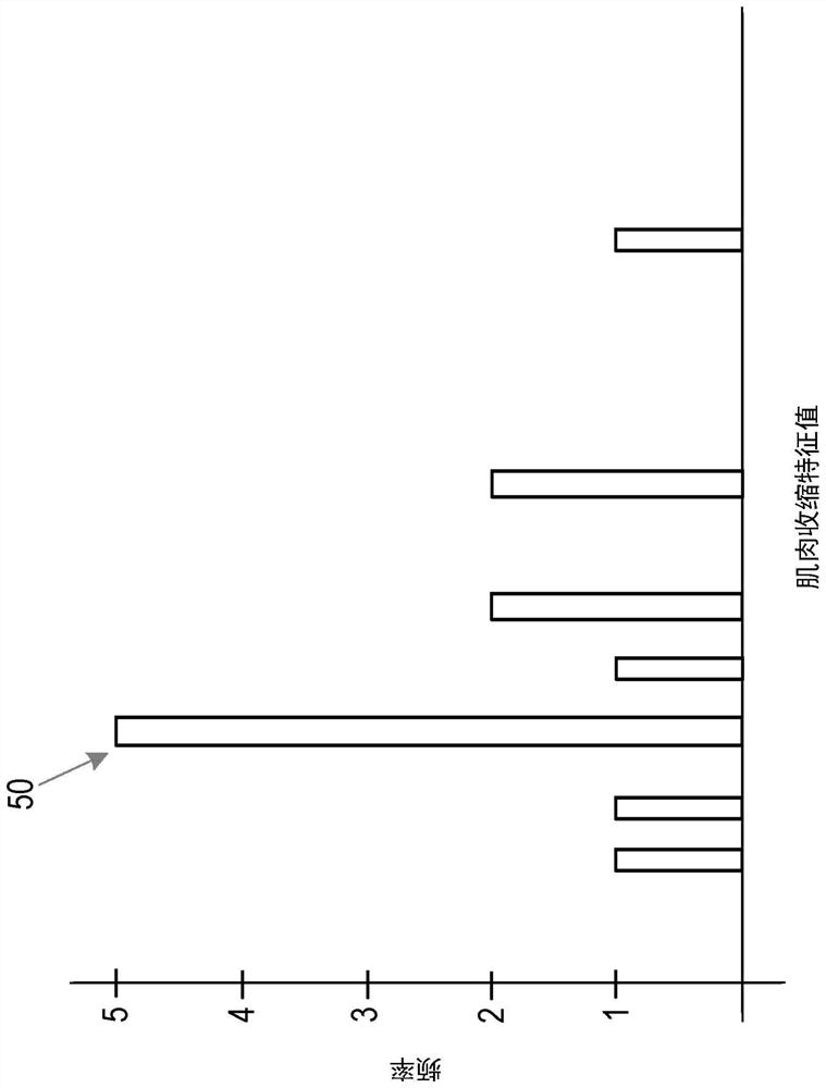 Assessing muscle fatigue