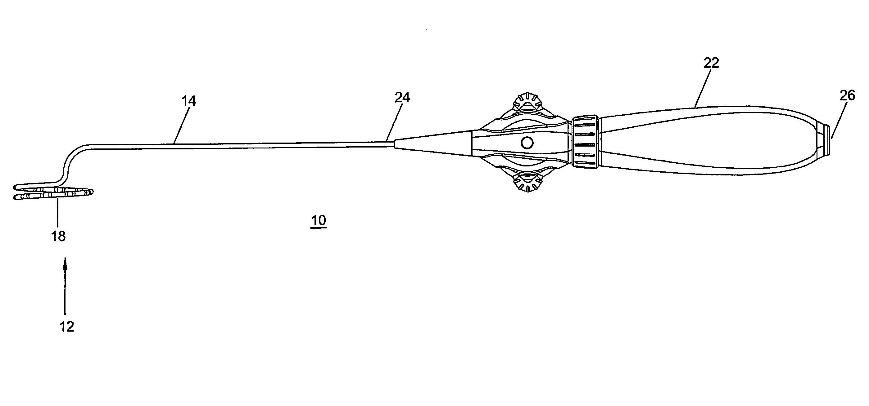 Devices and methods for cardiac mapping of an annular region