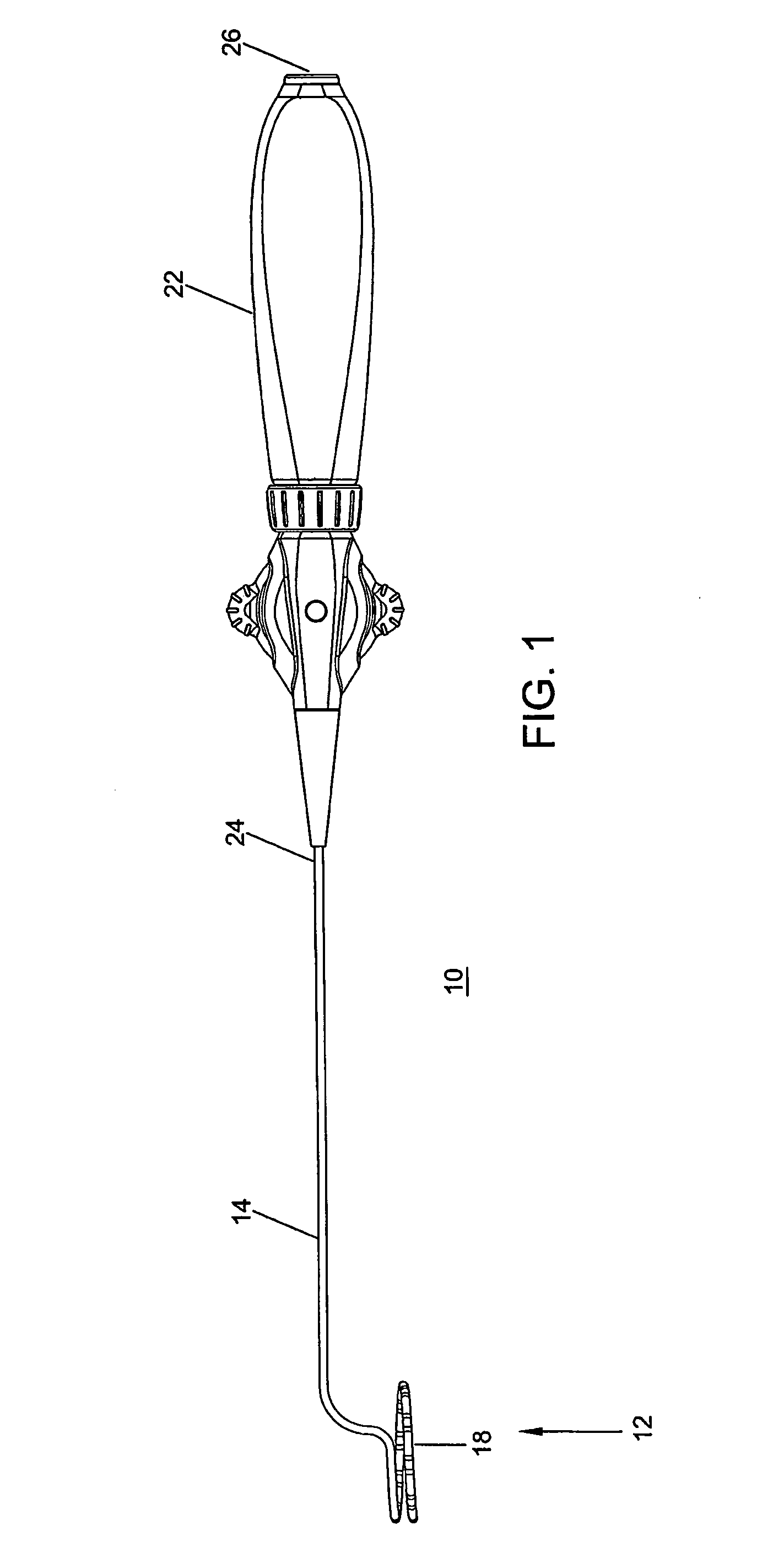 Devices and methods for cardiac mapping of an annular region