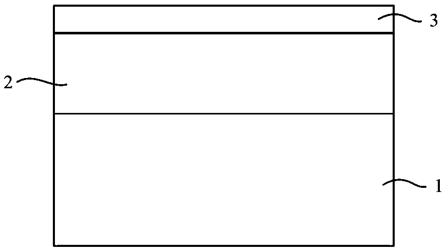 Microphone with self-calibration function, calibration method thereof, sound transmission system and sound detection system