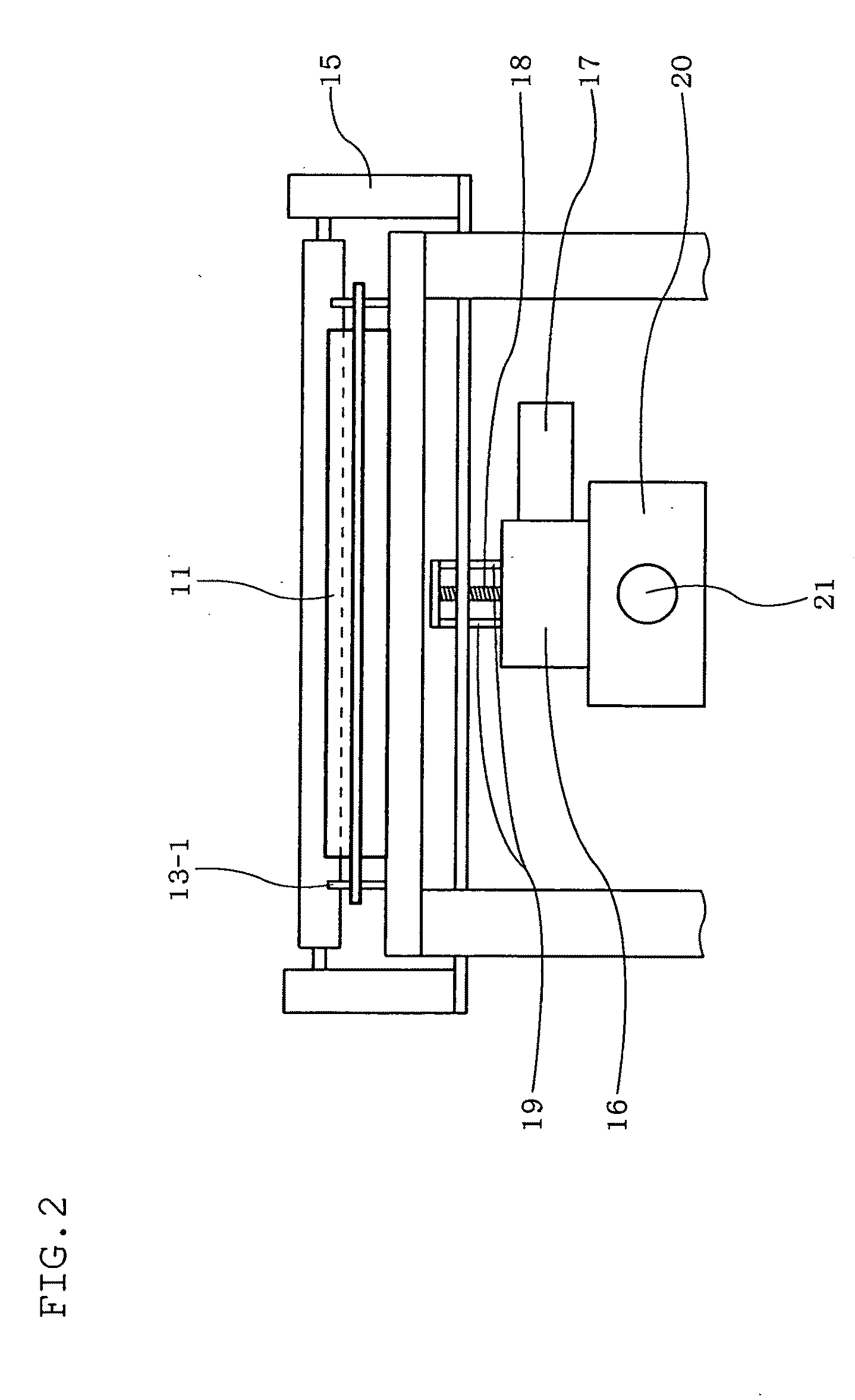 Cell culture method, cell culture device, method for counting subsject matters to be counted in container and device for counting