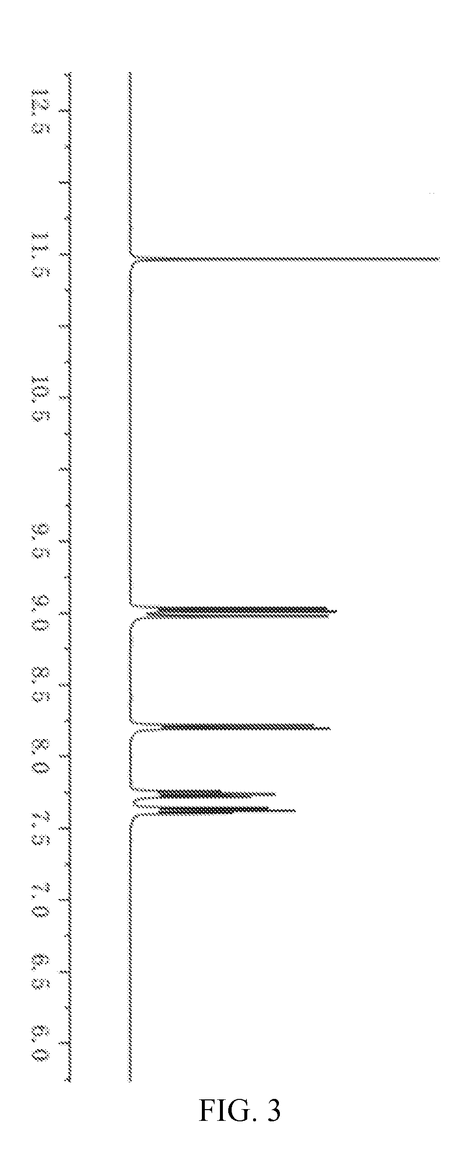 Condensed-cyclic compound, electroluminescent device and method for manufacturing thereof