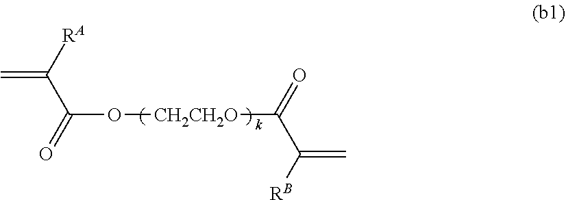 Antistatic hardcoat layer-forming composition, optical film, production method of optical film, polarizing plate and image display device