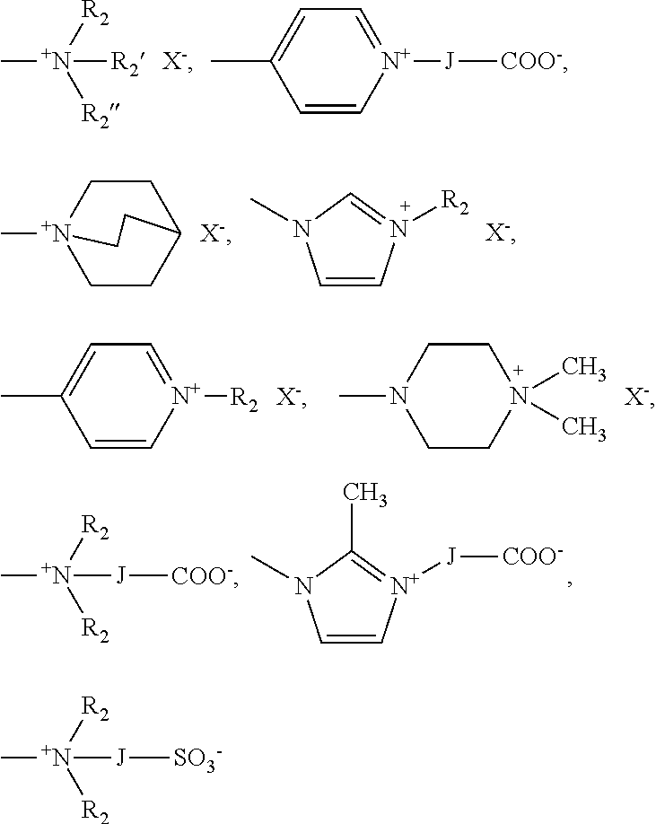 Antistatic hardcoat layer-forming composition, optical film, production method of optical film, polarizing plate and image display device