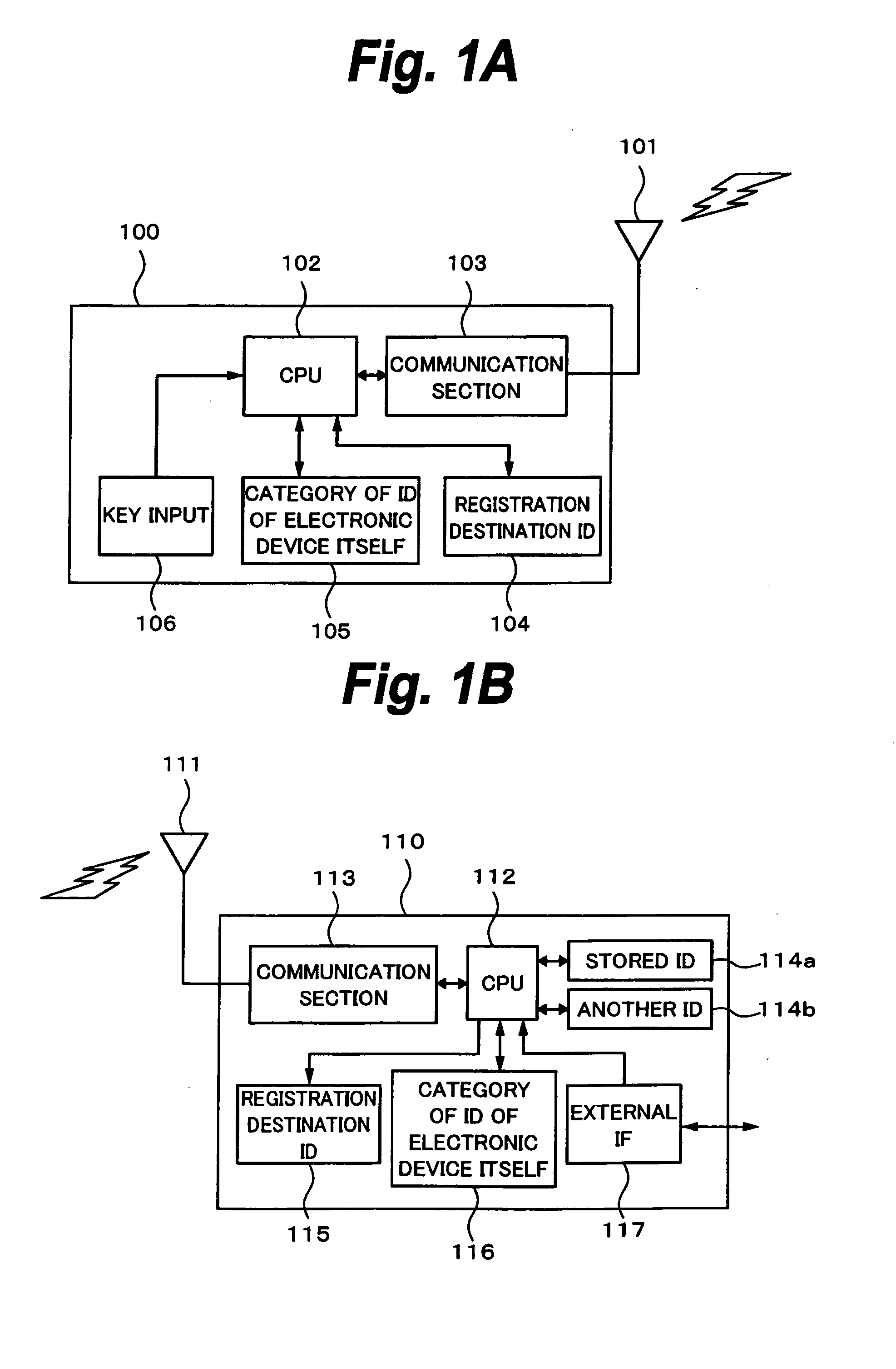 Remote controlling apparatus, reception apparatus, and remote control method