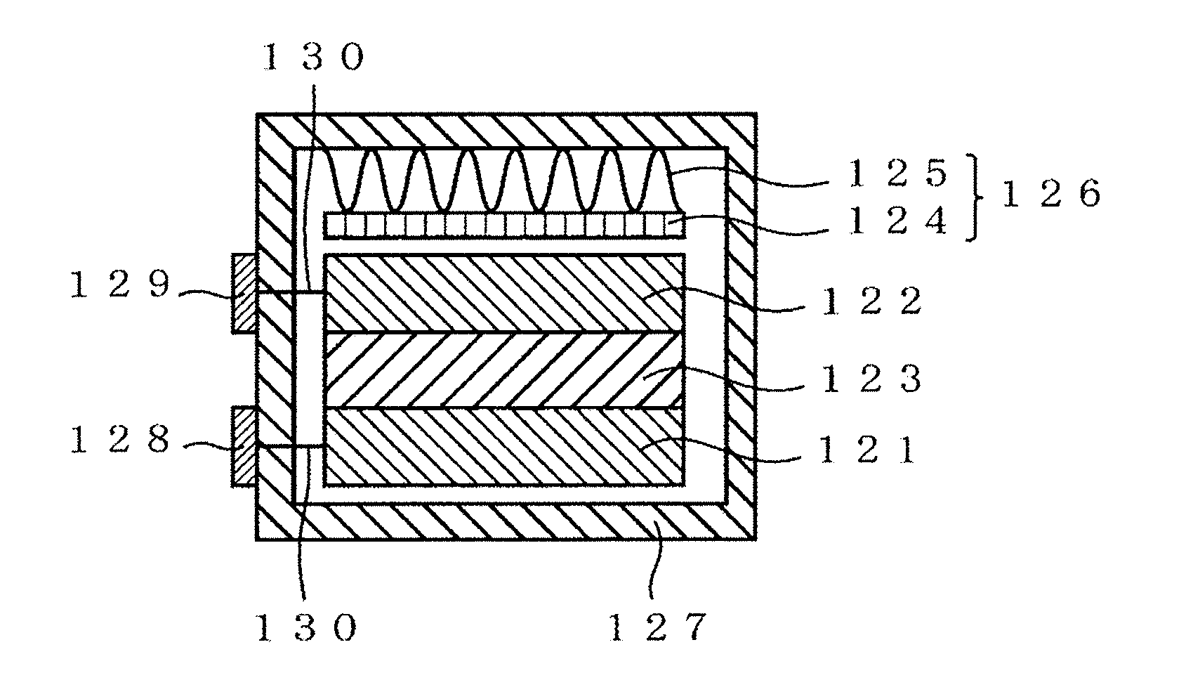 Three-dimensional network aluminum porous body, current collector and electrode each using the aluminum porous body, and nonaqueous electrolyte battery, capacitor and lithium-ion capacitor with nonaqueous electrolytic solution, each using the electrode