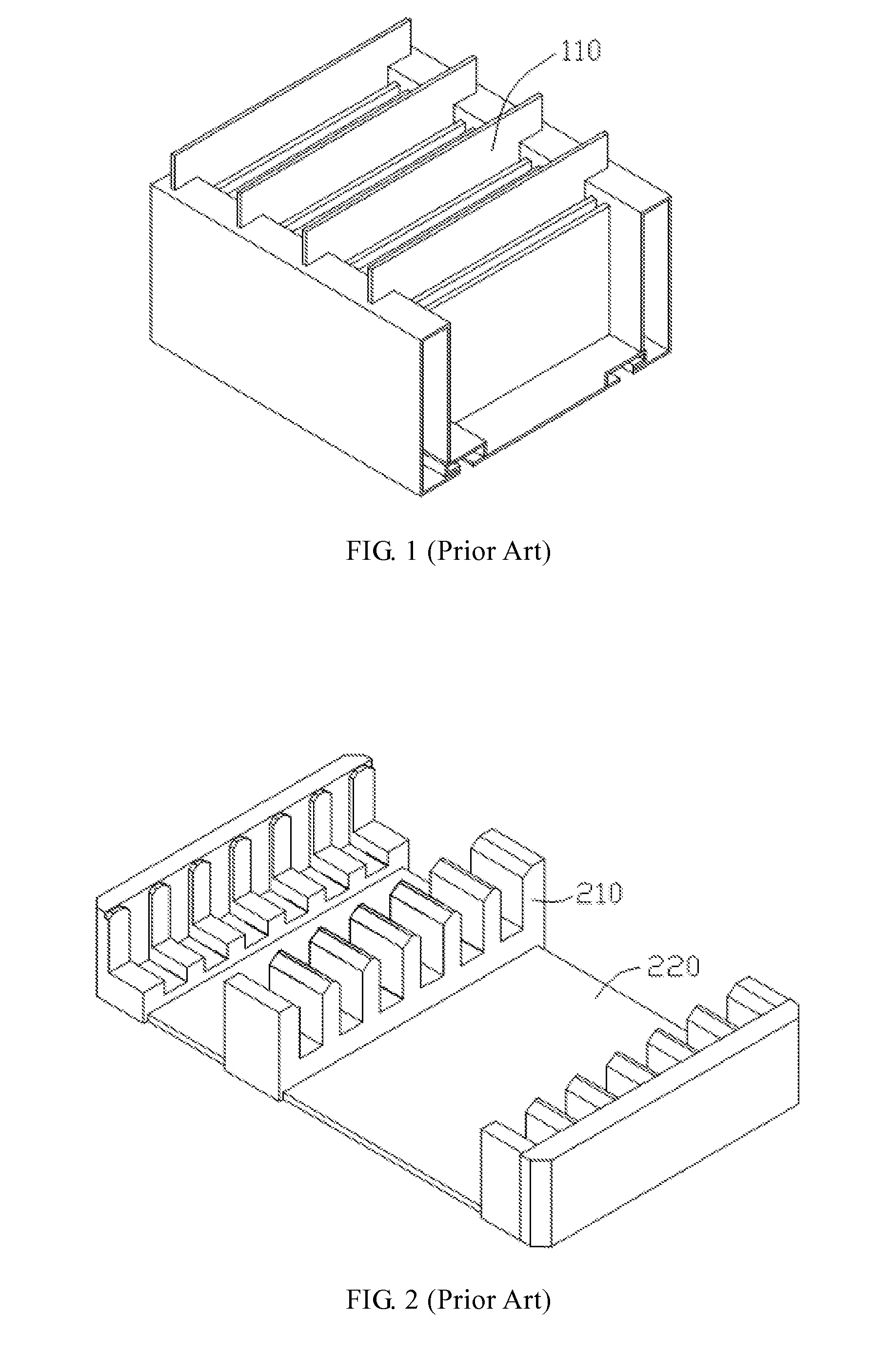 Lower Cushioning Structure and Package Cushioning Structure for Display Panel