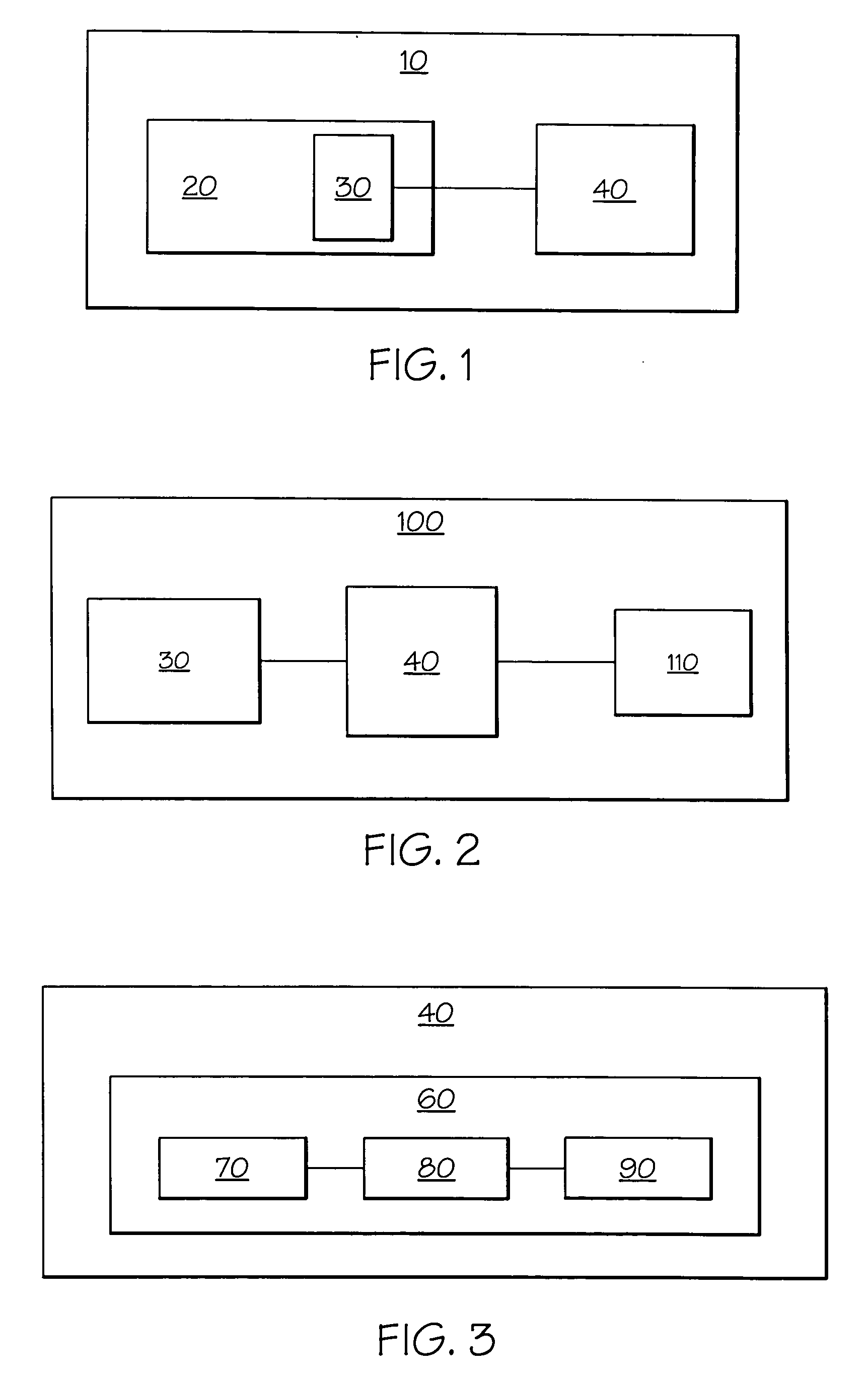 Thrust vector control