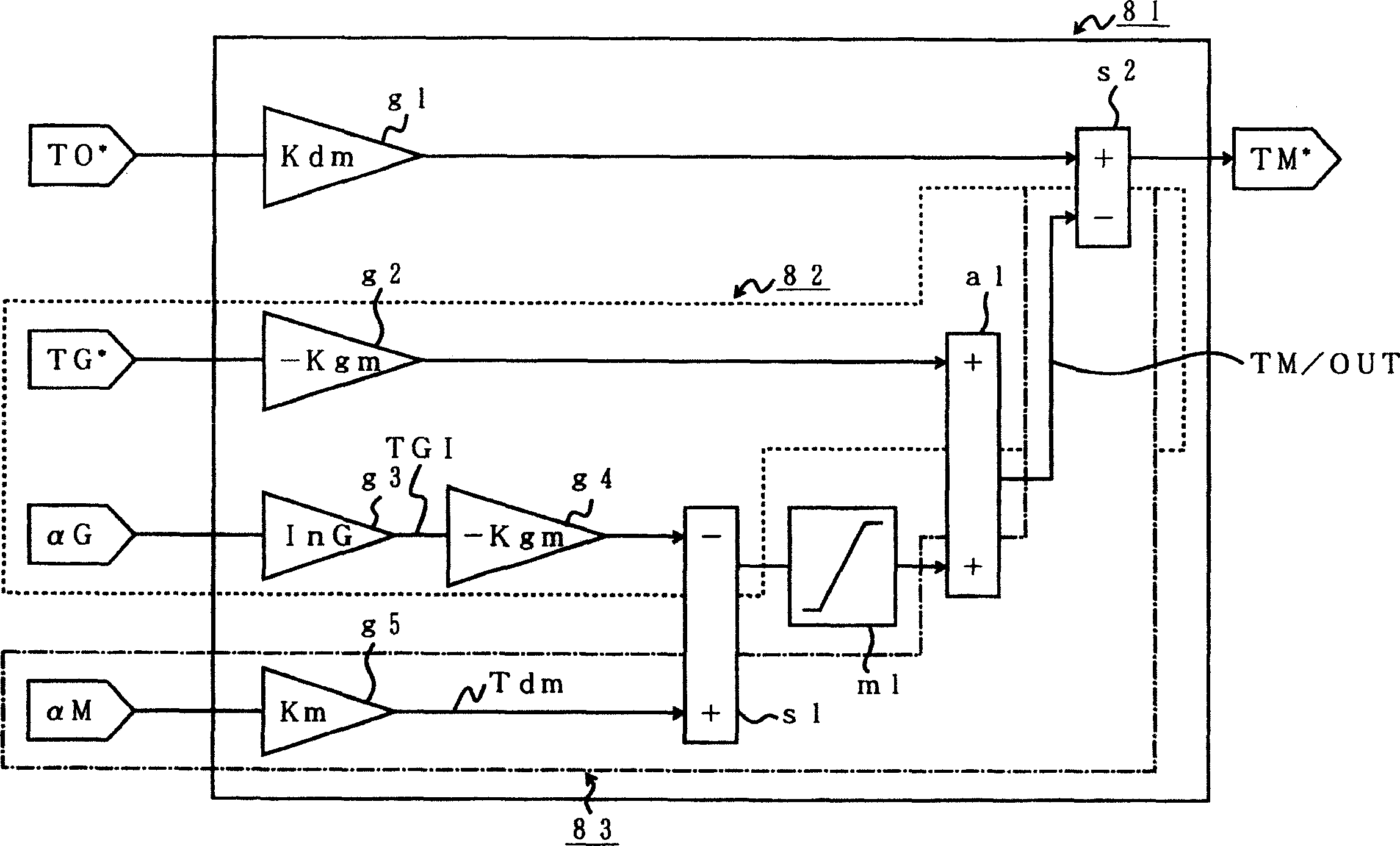 Electrically operated vehicle drive controller and electrically operated vehicle drive control method