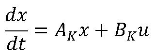 An Electromagnetic Transient Simulation Method with Switching Subnetwork