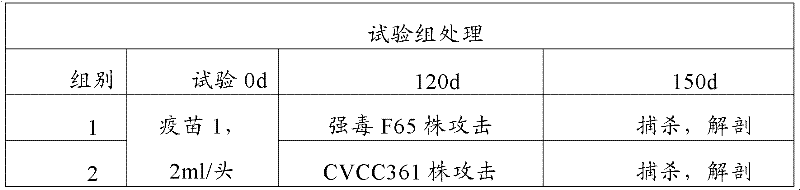 Mycoplasma hyopneumoniae and Mycoplasma hyorhinosus dual inactivated vaccine and preparation method thereof