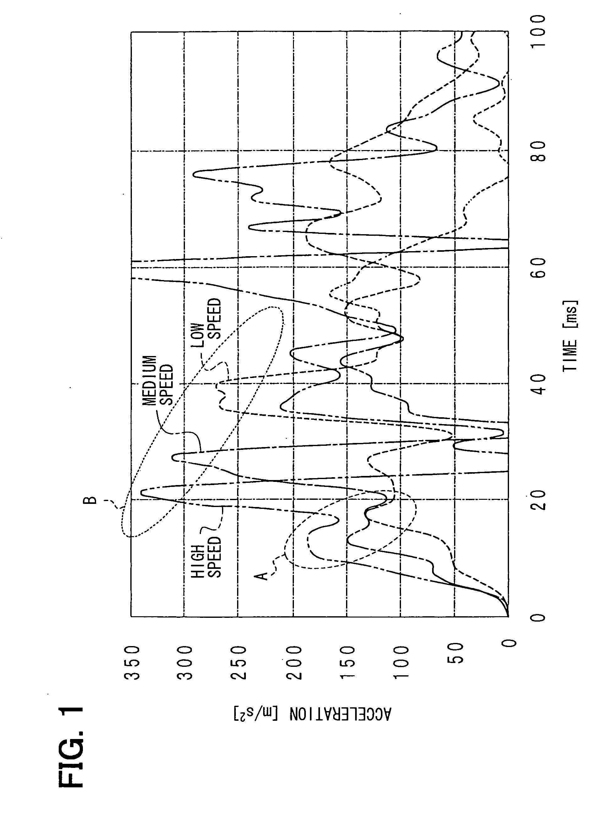 Passive safety system and determination device