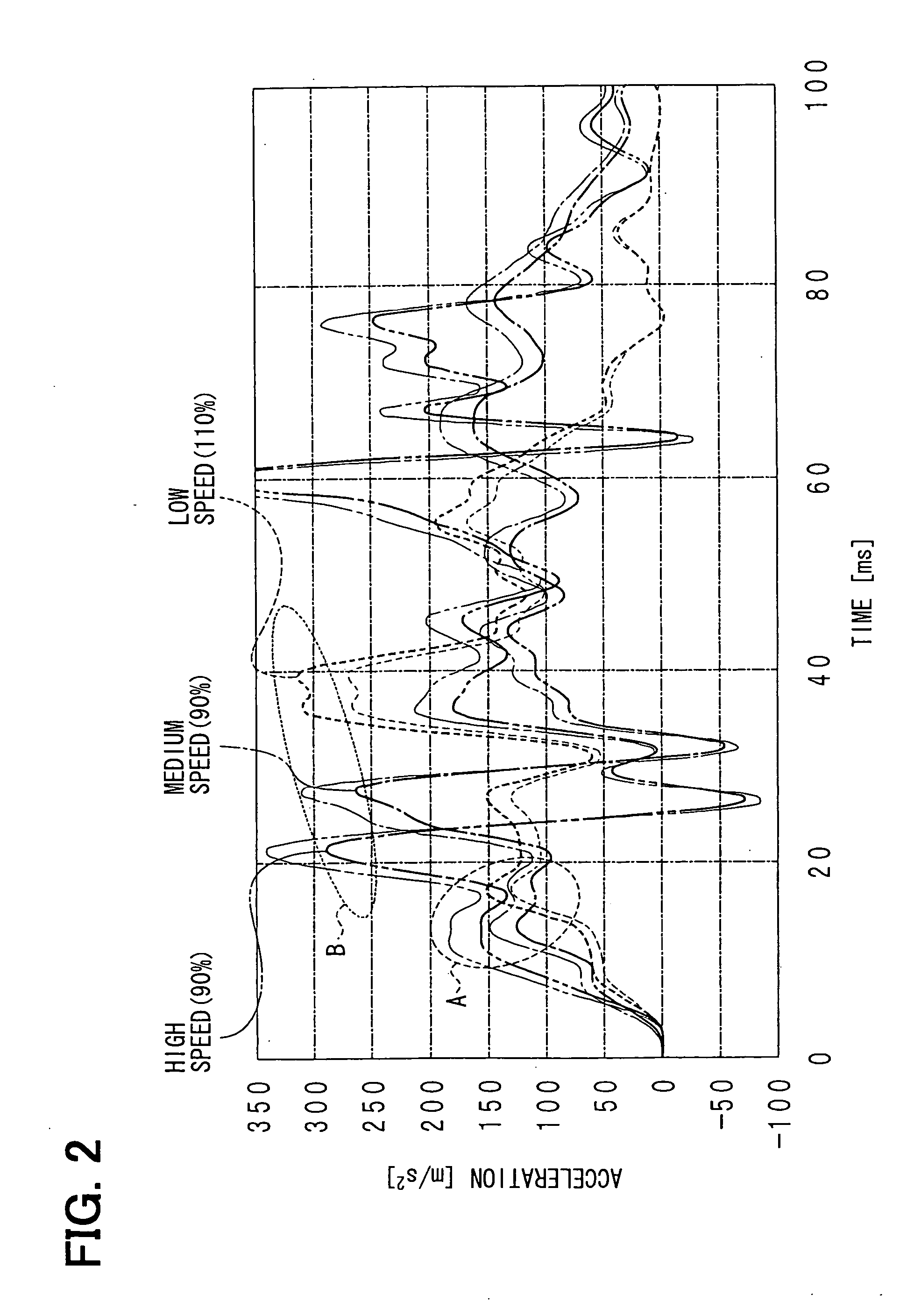 Passive safety system and determination device