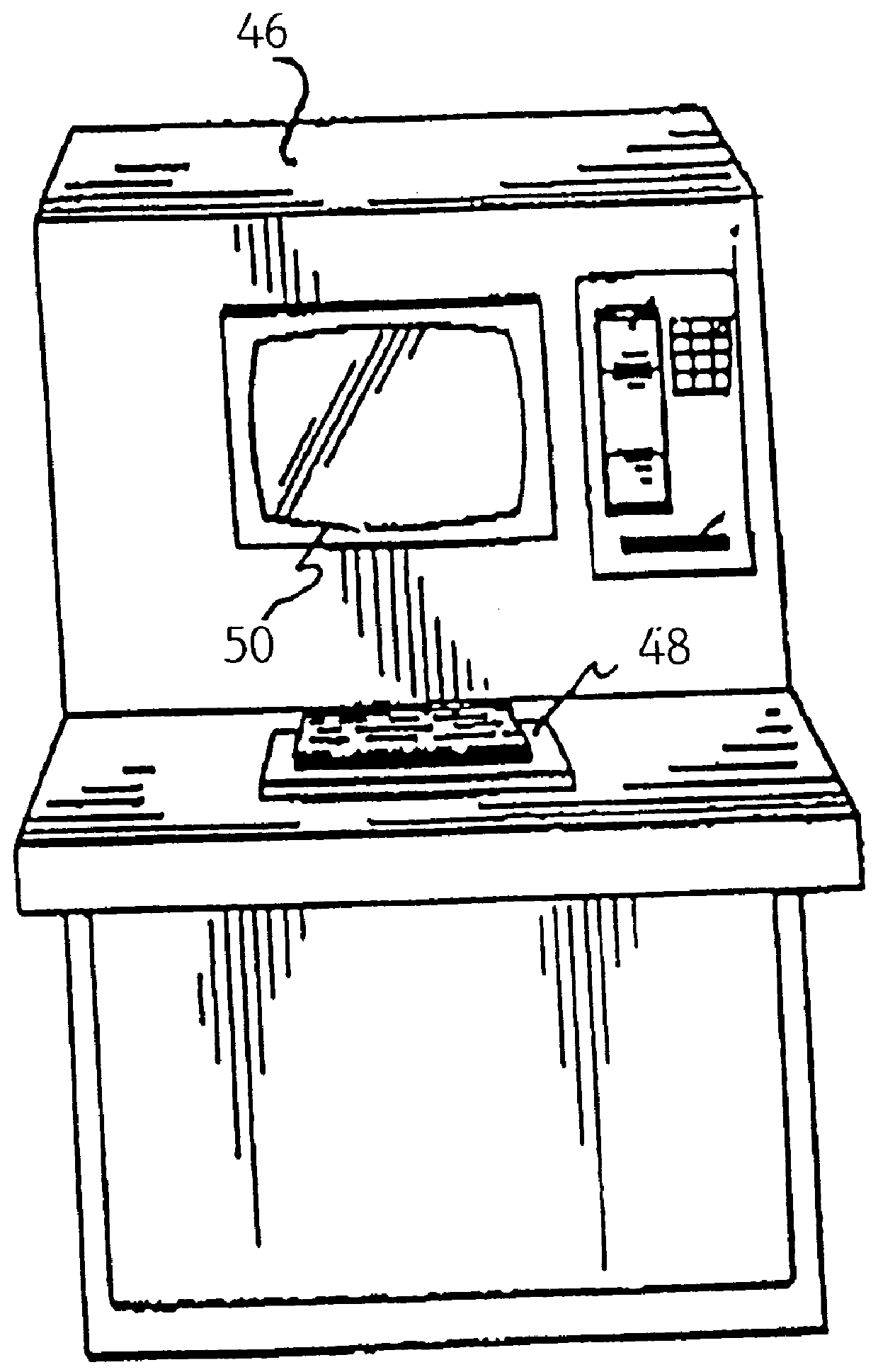 Method and apparatus for validation of model-based predictions