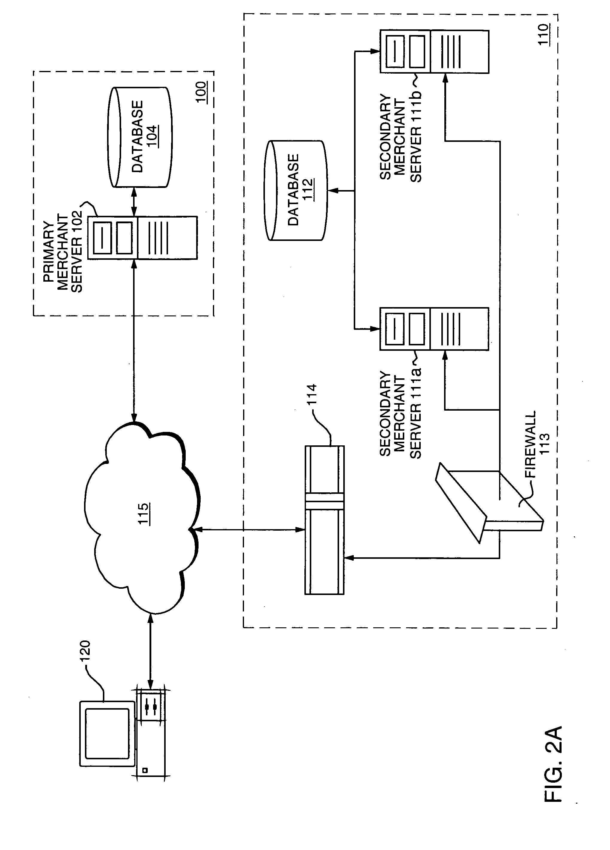 Method and apparatus for relational linking based upon customer activities