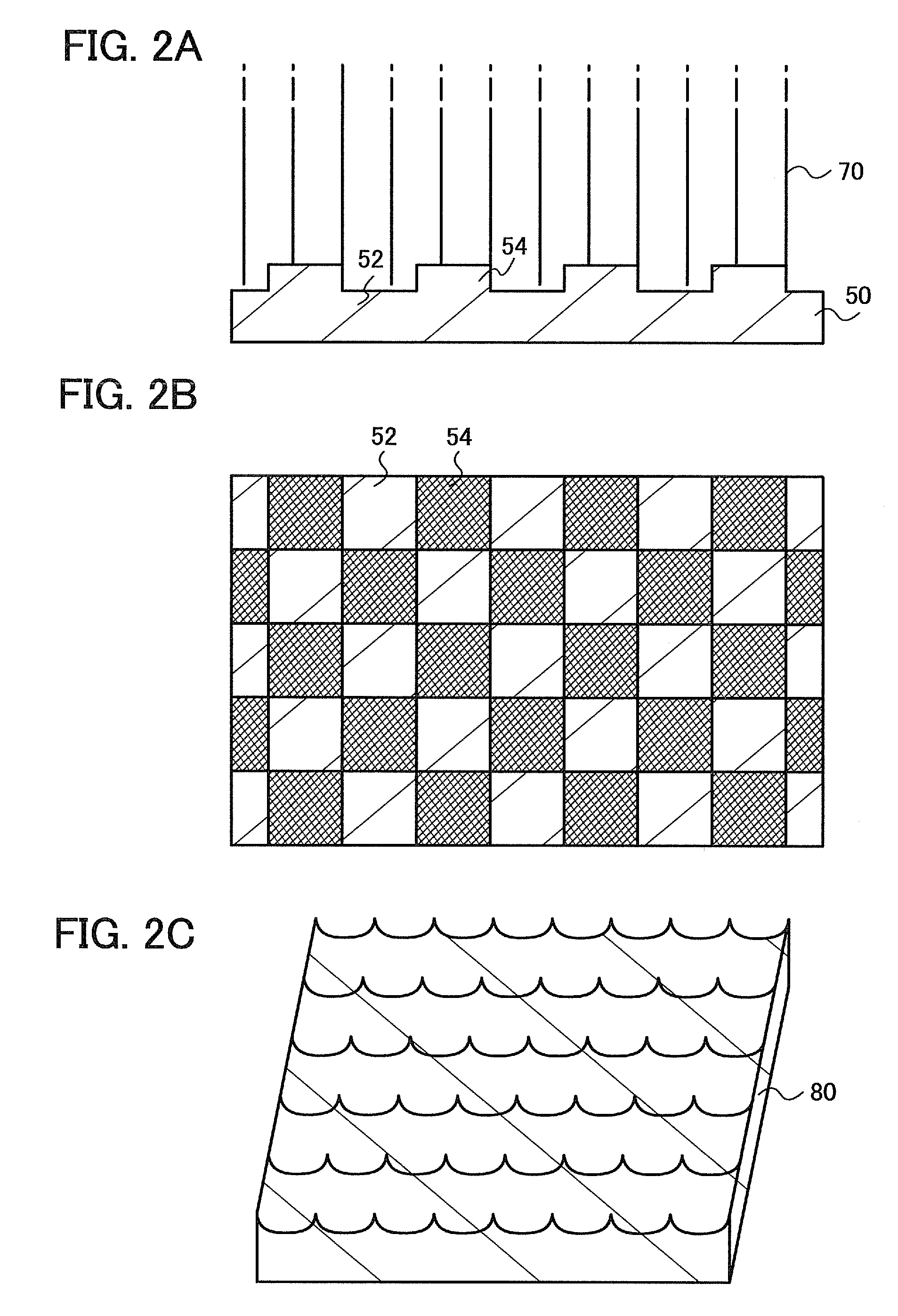 Method for manufacturing photoelectric conversion device