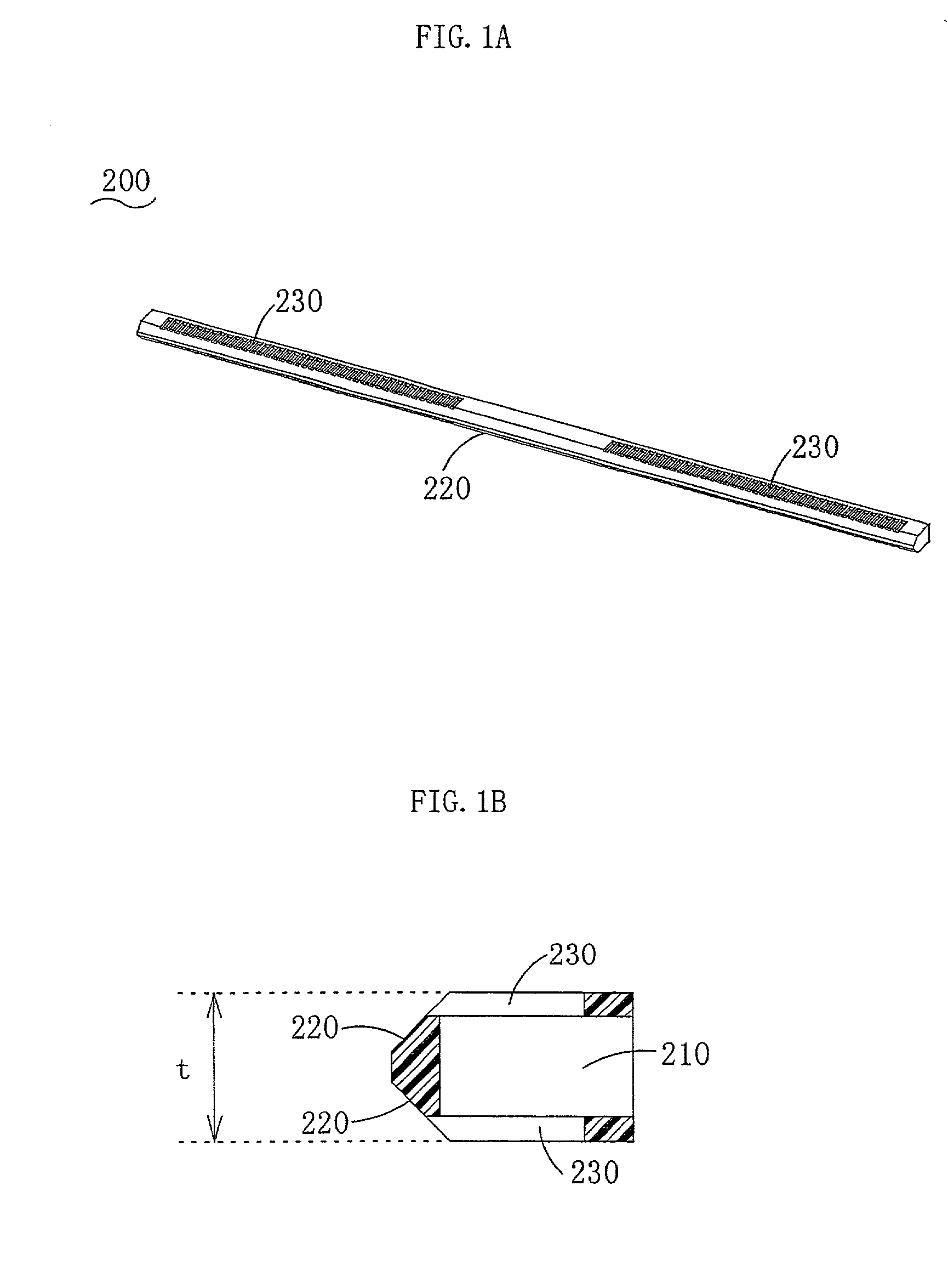 Cap and low insertion force connector for printed circuit board