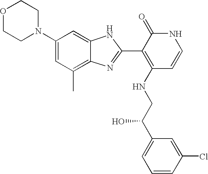 Biomarkers and methods for determining sensitivity to insulin growth factor-1 receptor modulators