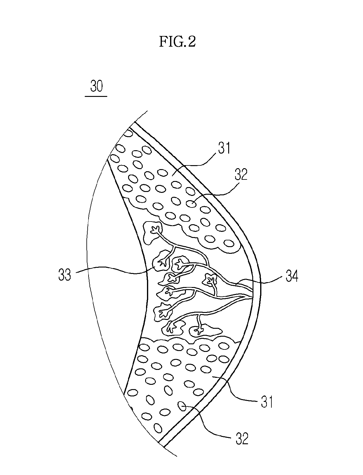 X-ray imaging device and method of controlling the same