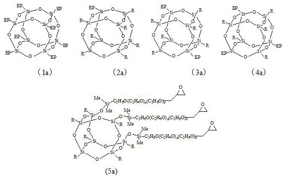 A latent self-curing resin coating composition and its construction method