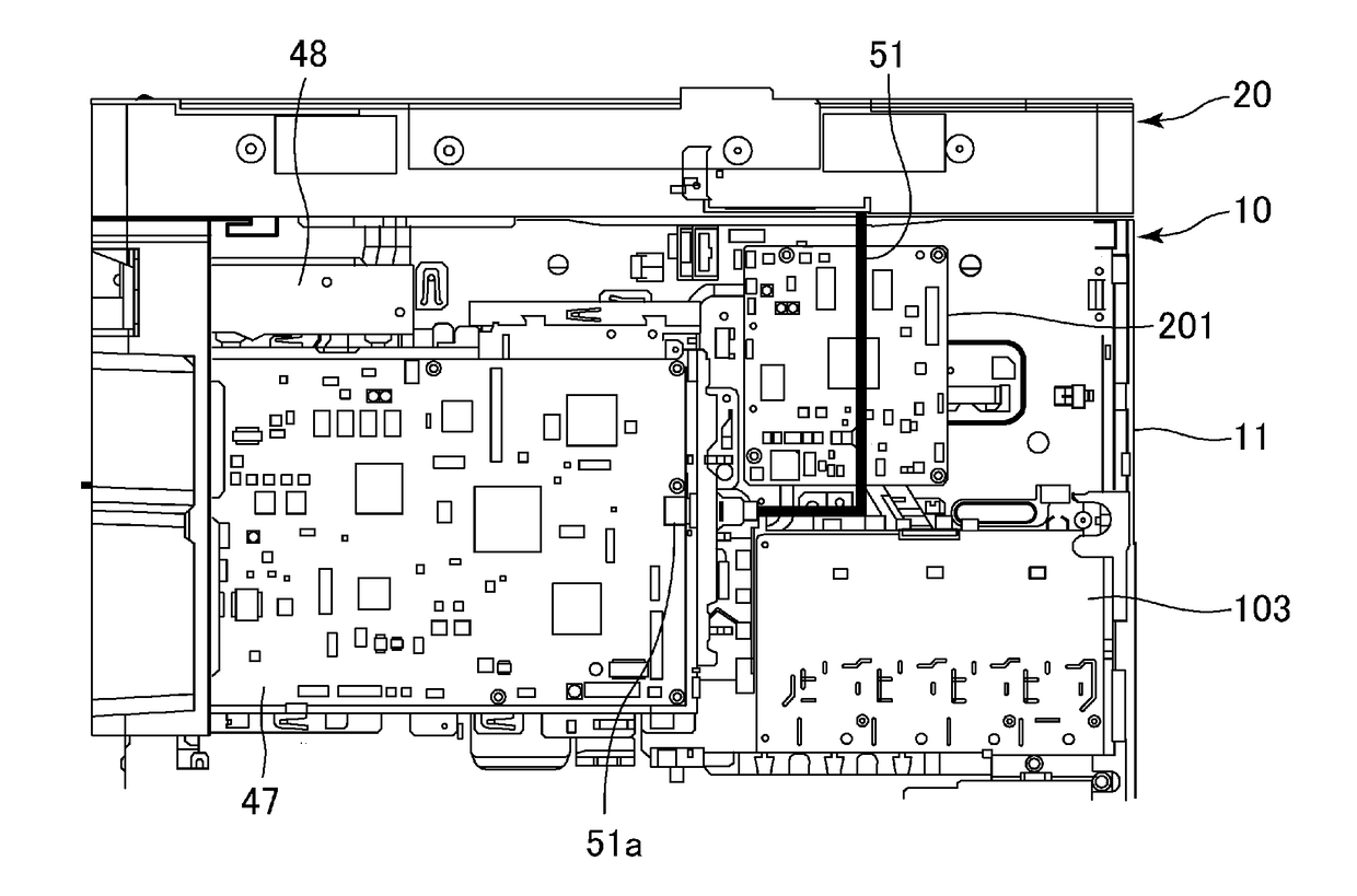 Image forming apparatus