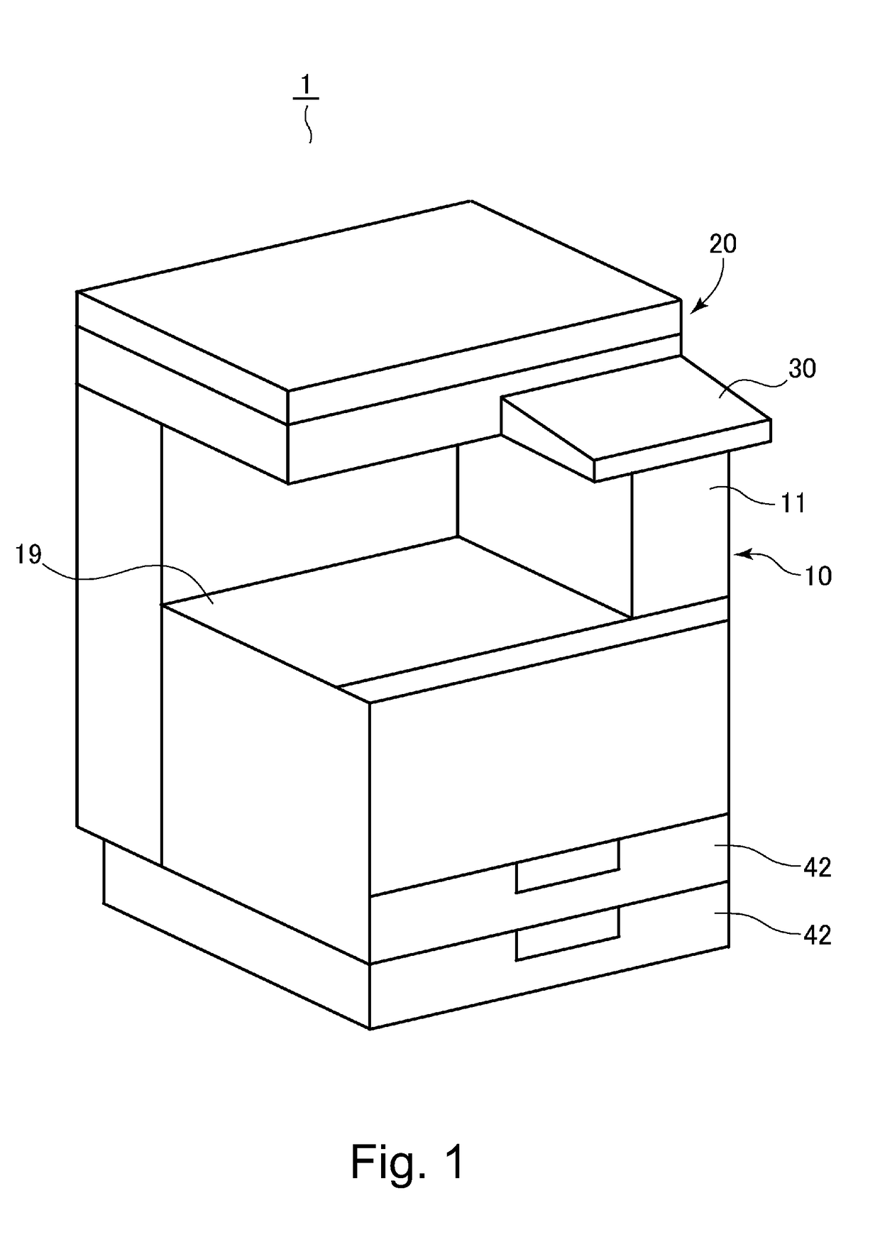 Image forming apparatus