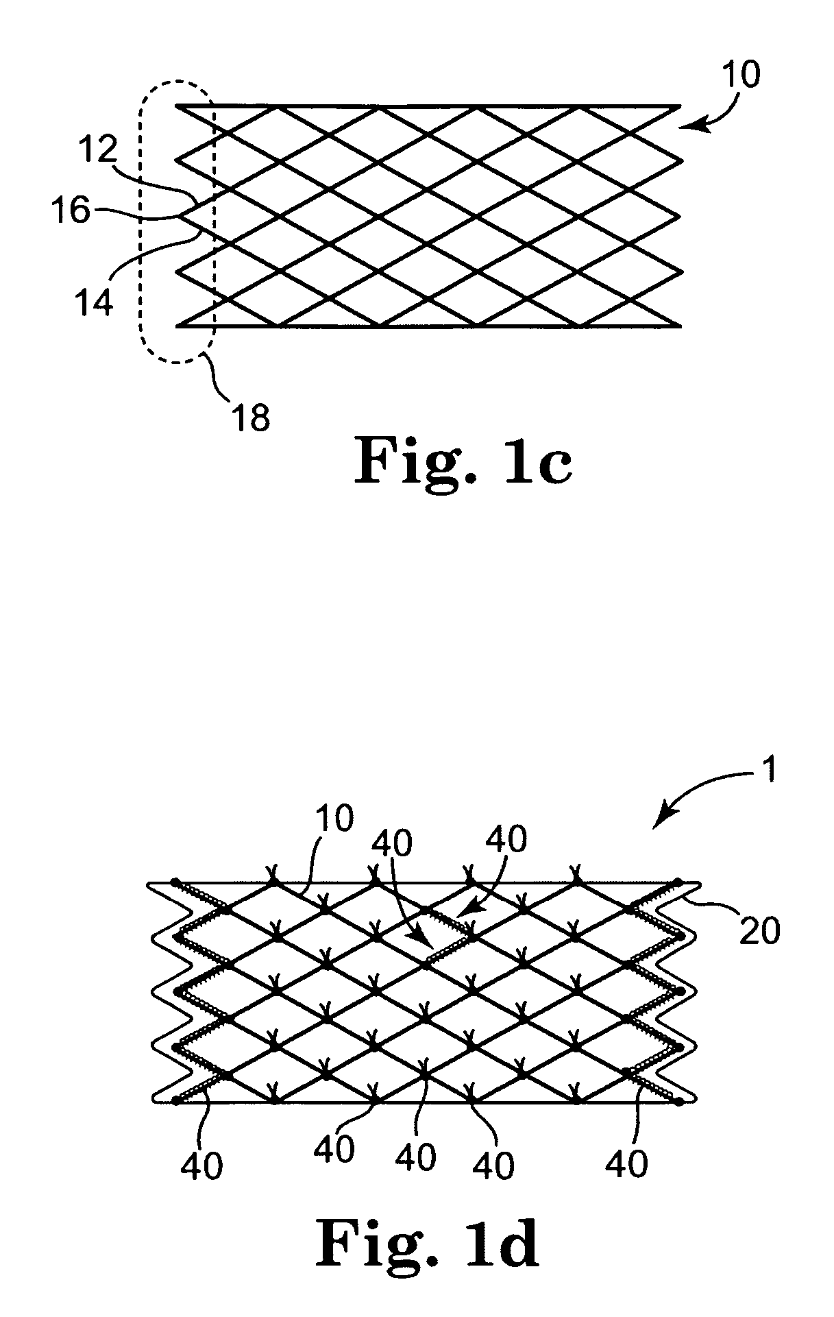 Composite heart valve apparatus manufactured using techniques involving laser machining of tissue