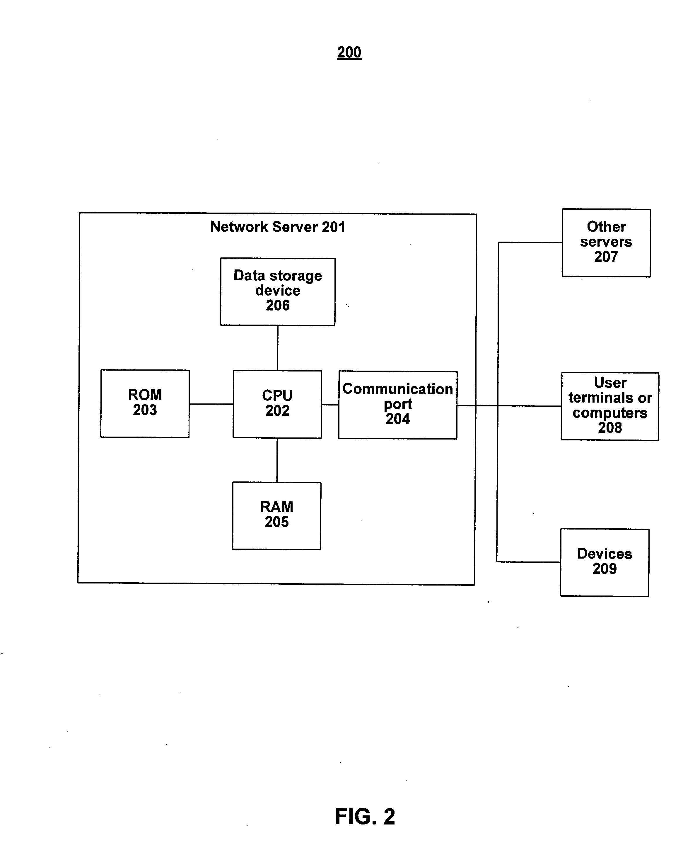 System and method for identifying and evaluating nanomaterial-related risk