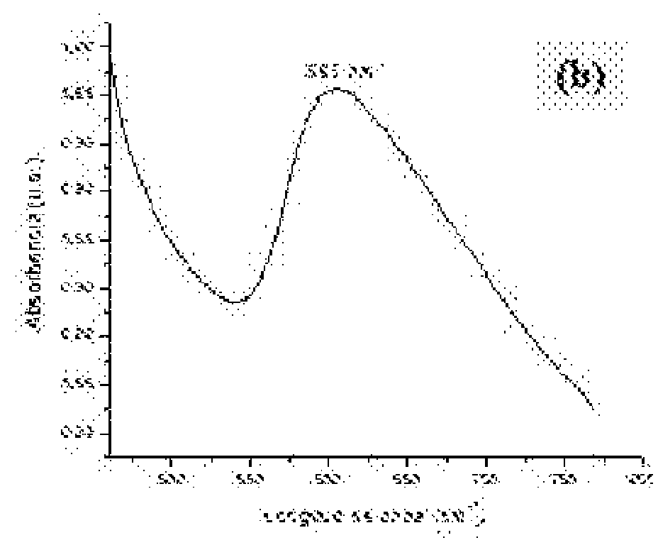 Preparation process of dental and orthopedic acrylic materials with antimicrobial properties using copper nanoparticle technology