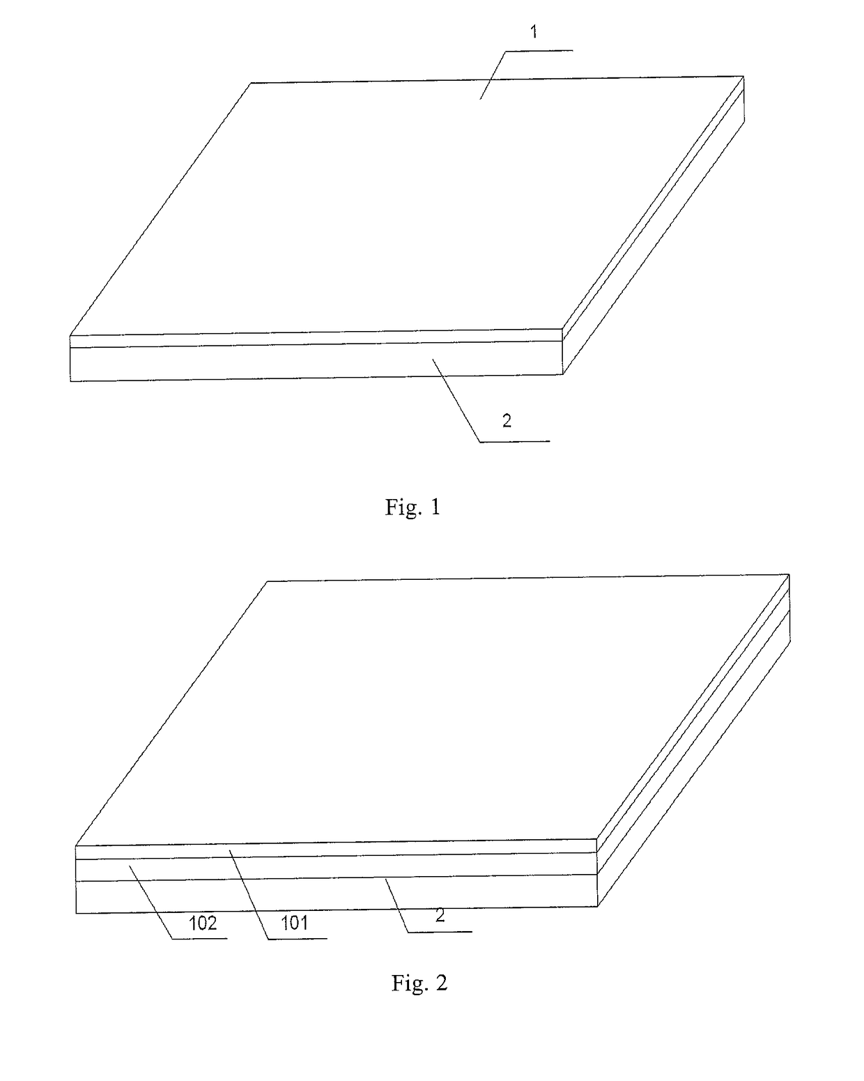 Plastic composition, composite floor including plastic composition and preparation method thereof