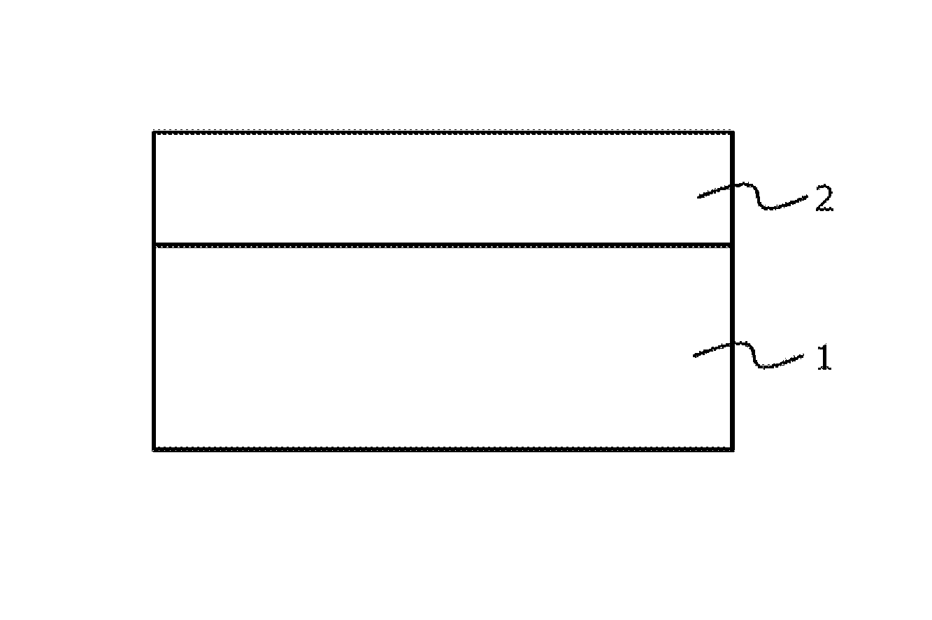 Method of manufacturing semiconductor device