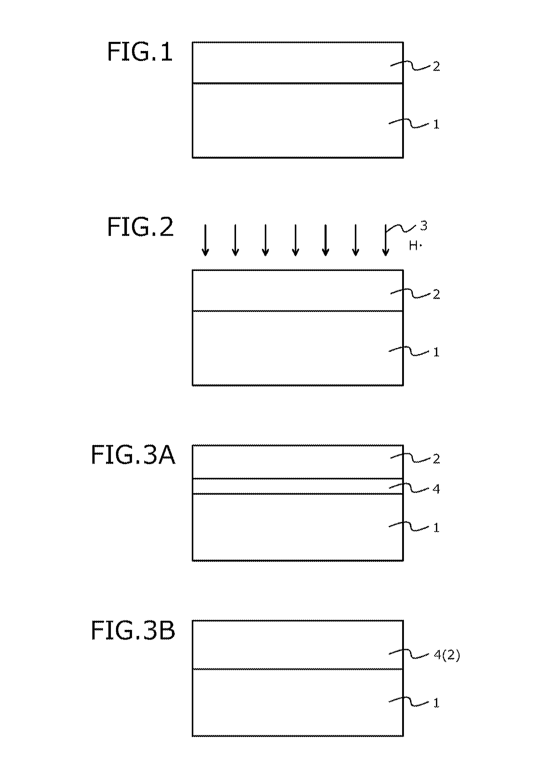 Method of manufacturing semiconductor device