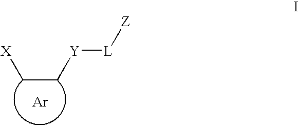 Tie-2 modulators and methods of use