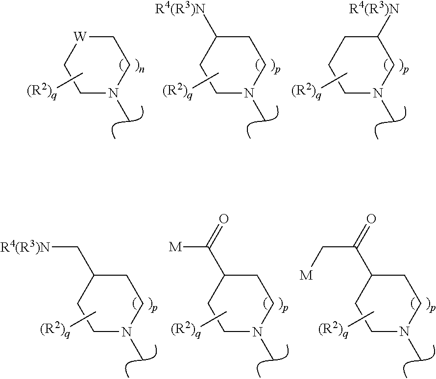 Tie-2 modulators and methods of use