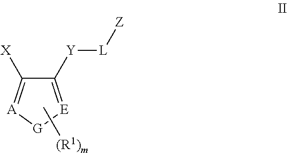 Tie-2 modulators and methods of use