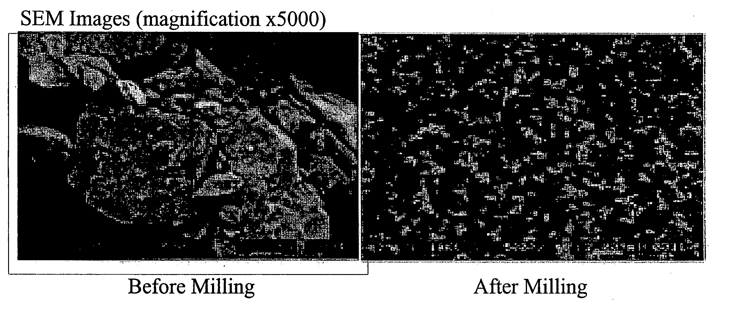 Nanoparticulate insulin