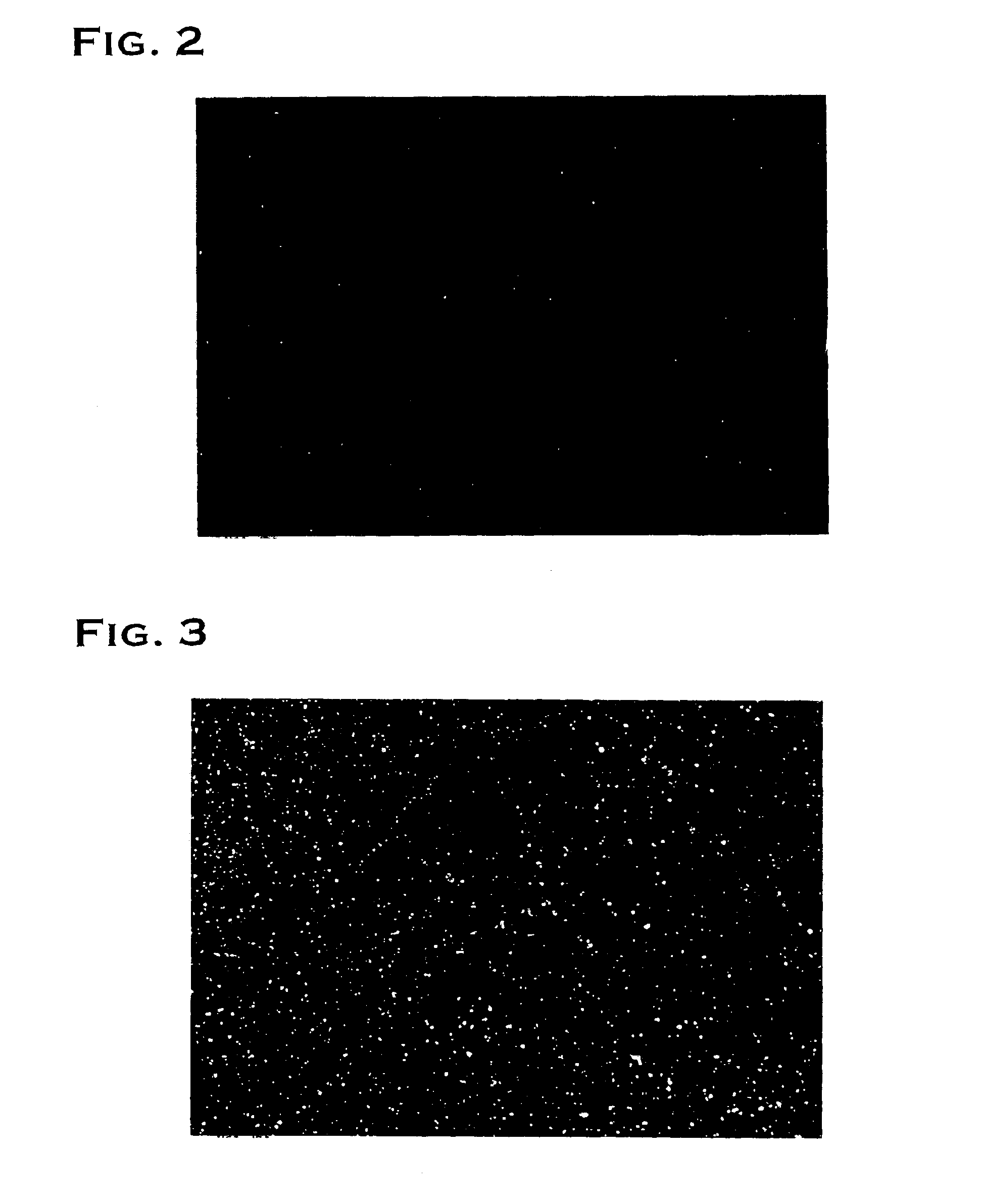 Cerium-based abrasive material slurry and method for producing cerium-based abrasive material slurry