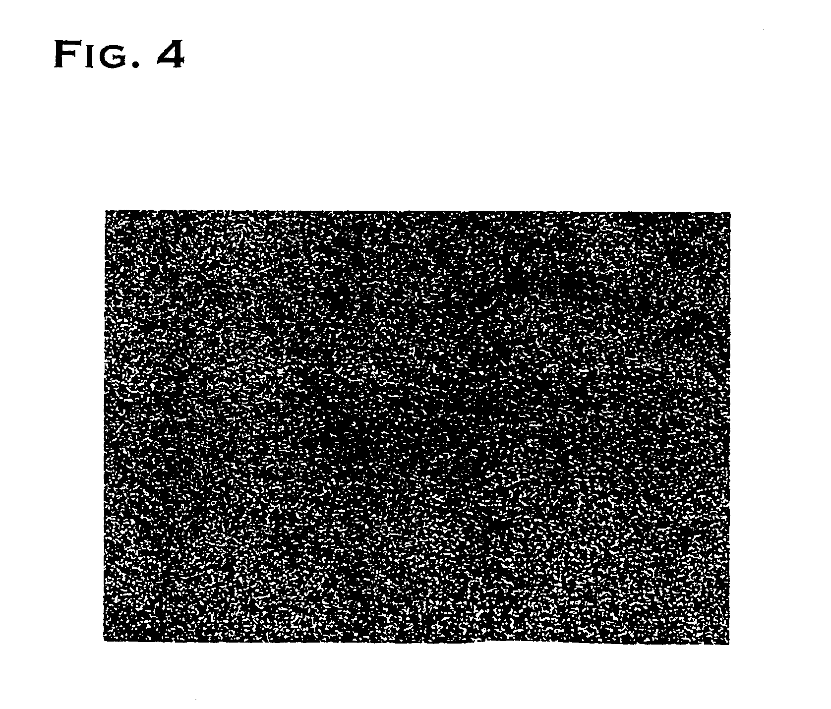 Cerium-based abrasive material slurry and method for producing cerium-based abrasive material slurry