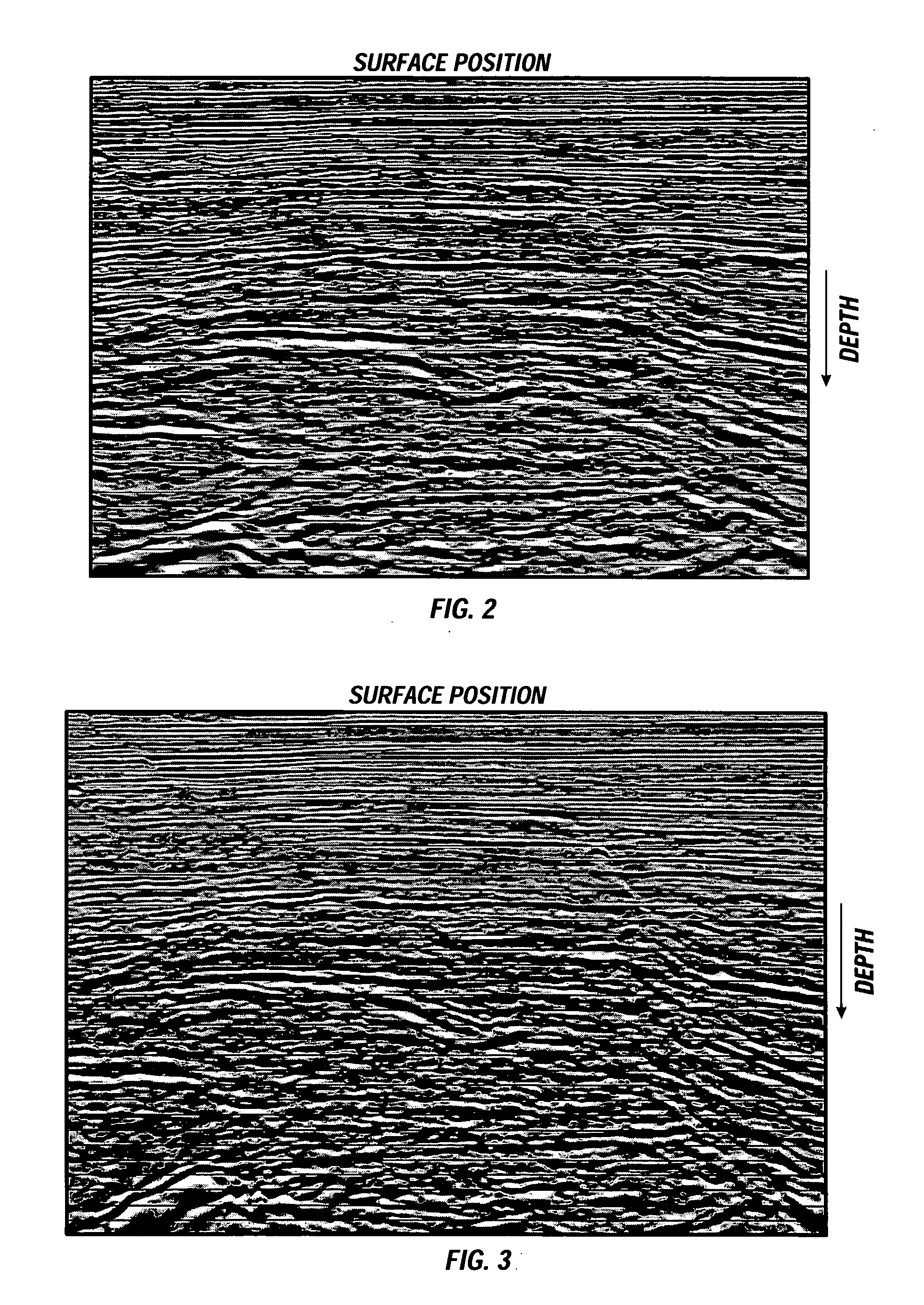 Method for depth migrating seismic data using pre-stack time migration, demigration, and post-stack depth migration