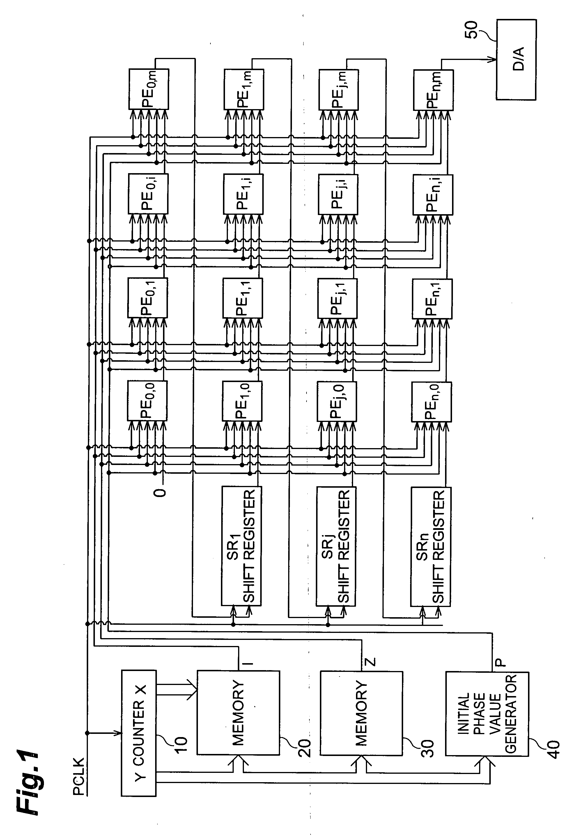 Convolution integral calculation apparatus