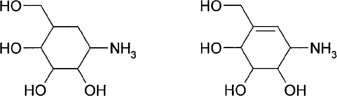 Sphingobacterium multivolume and method for conversing effective teichomycin by using the same