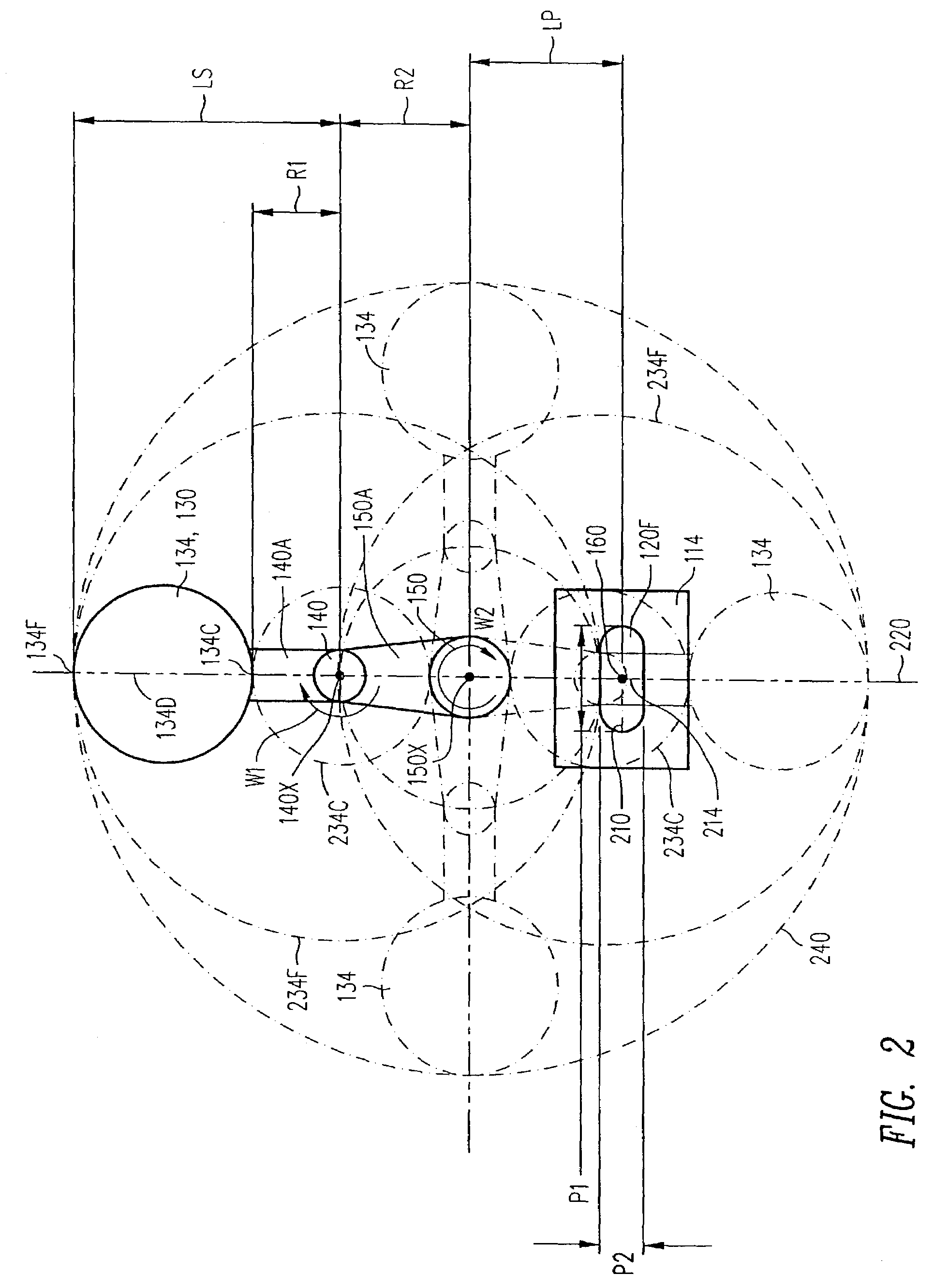 Plasma processing methods and apparatus