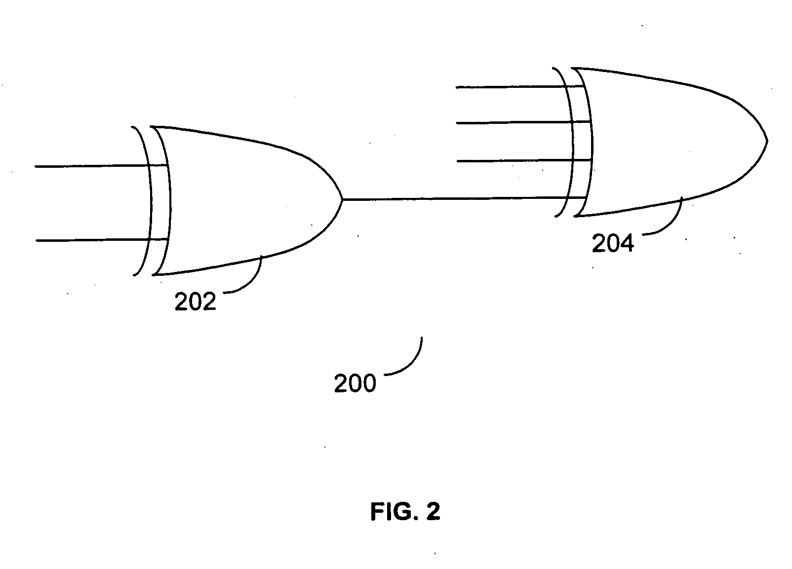 Systems and methods for reducing static and total power consumption in a programmable logic device