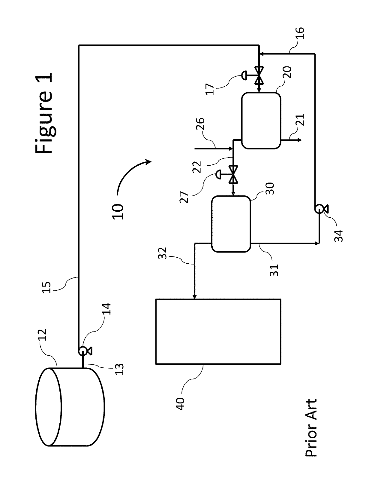 Processing of oil by steam addition