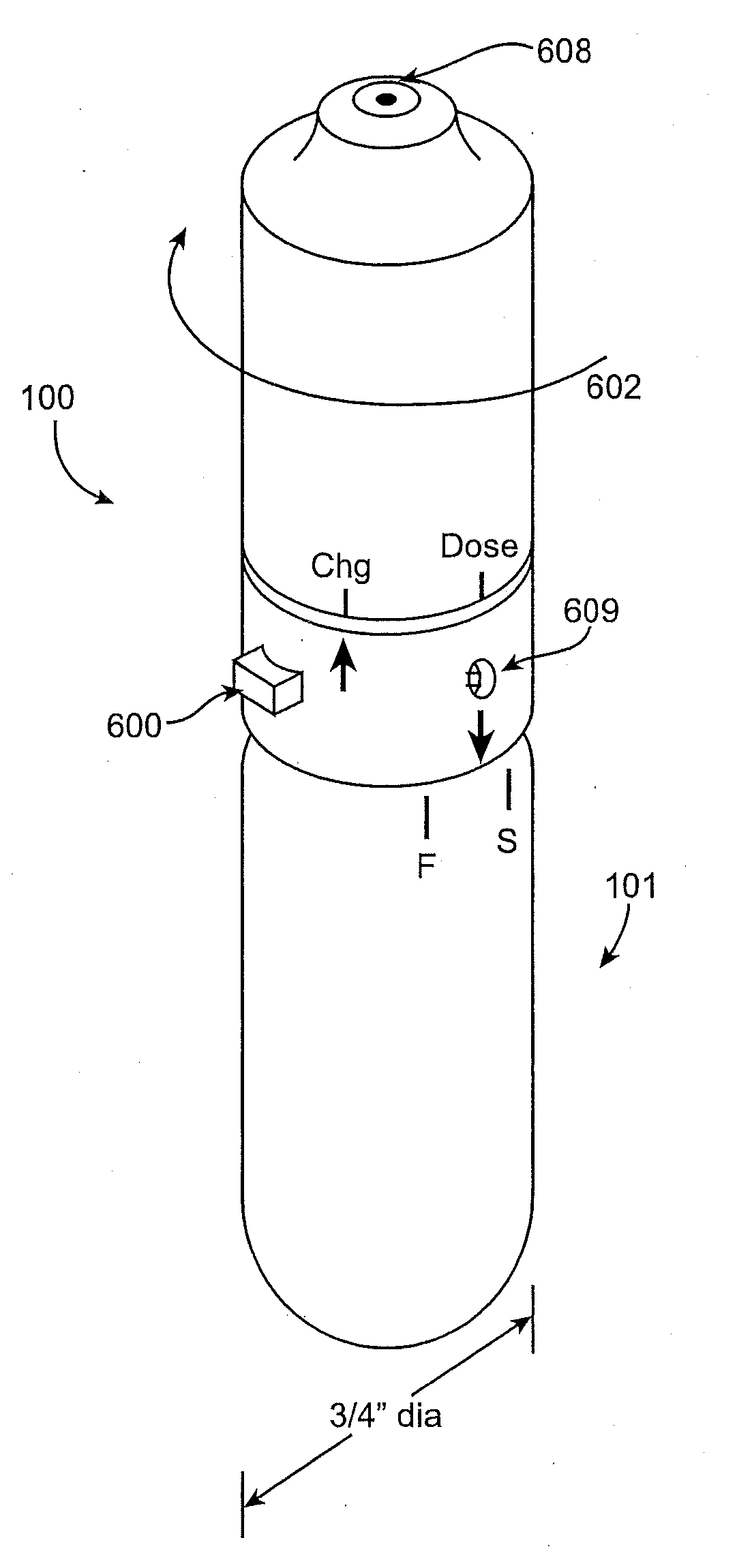 Methods and apparatus for the enhanced delivery of physiologic agents to tissue surfaces