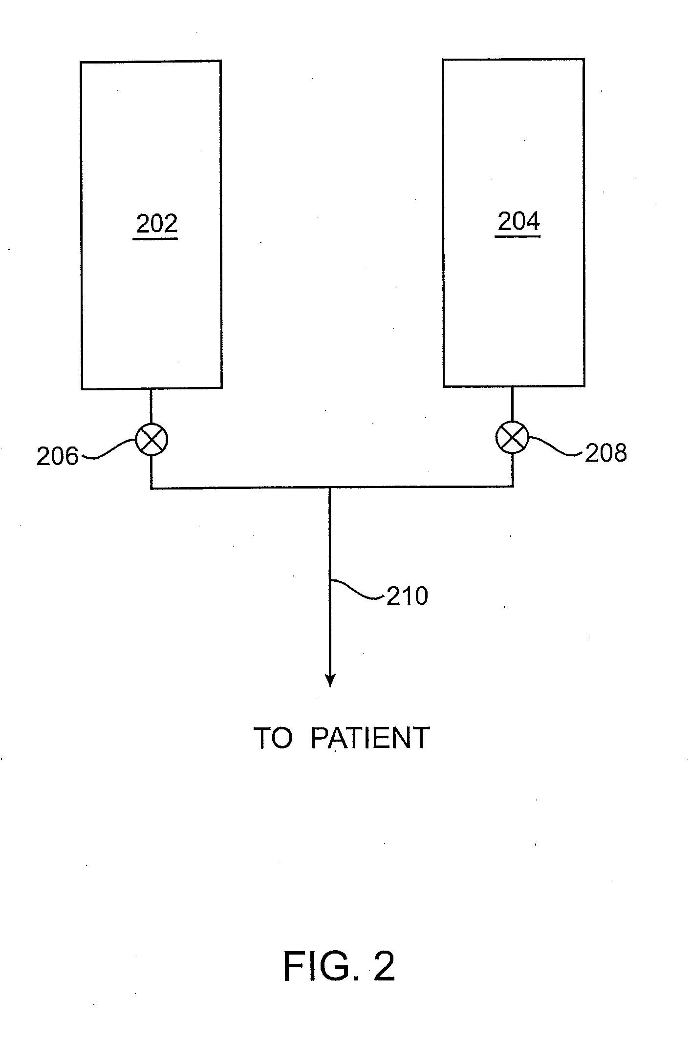 Methods and apparatus for the enhanced delivery of physiologic agents to tissue surfaces