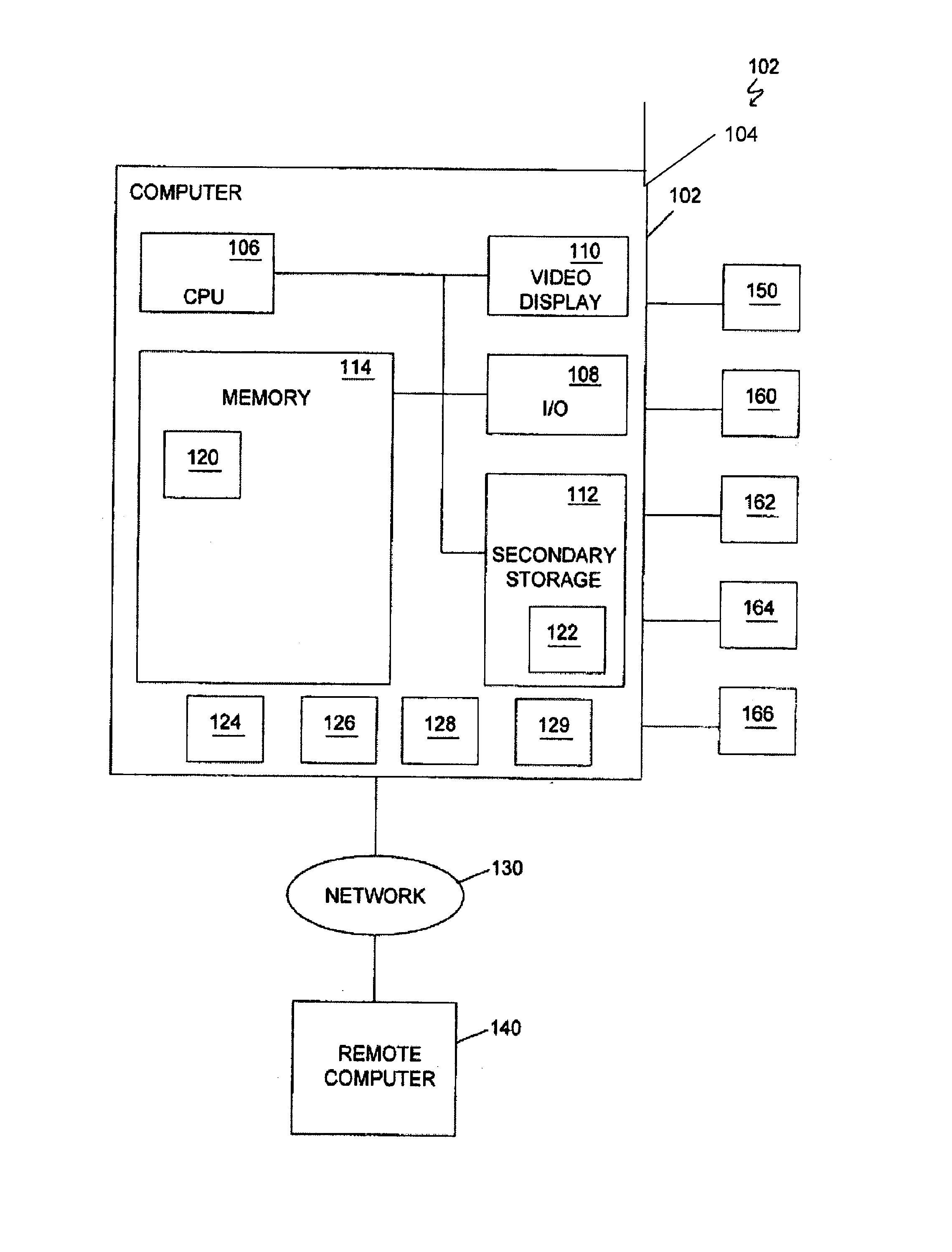 Methods and systems for controlling body parts and devices using ipsilateral motor cortex and motor related cortex