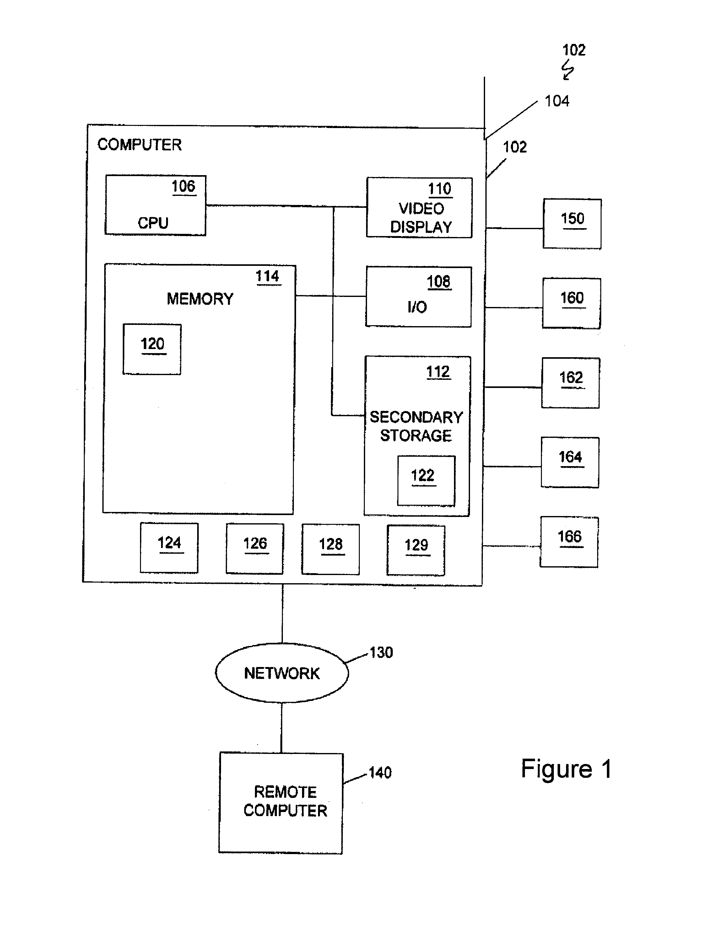 Methods and systems for controlling body parts and devices using ipsilateral motor cortex and motor related cortex